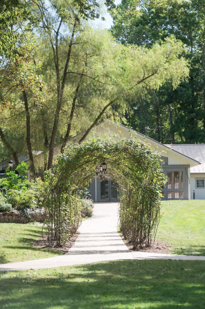 Moonstone Manor, Elizabethtown PA Nicole Openshaw Photography